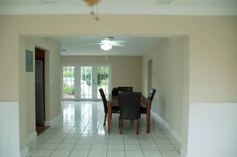 970 Lyons Park Dr, Pompano Beach, FL 33060 photo 9
