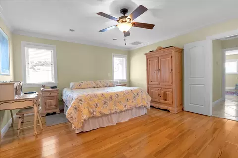 2161 NE 44th Ct, Lighthouse Point, FL 33064 photo 17