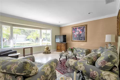 2161 NE 44th Ct, Lighthouse Point, FL 33064 photo 6