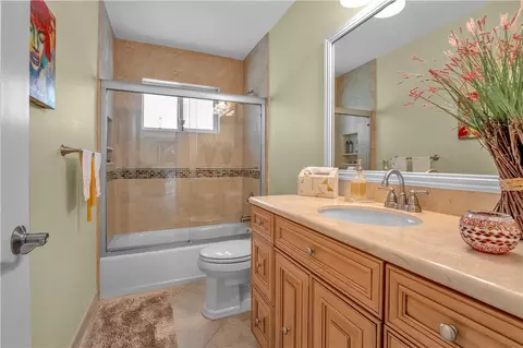 2161 NE 44th Ct, Lighthouse Point, FL 33064 photo 22