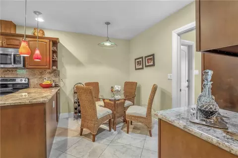 2161 NE 44th Ct, Lighthouse Point, FL 33064 photo 10