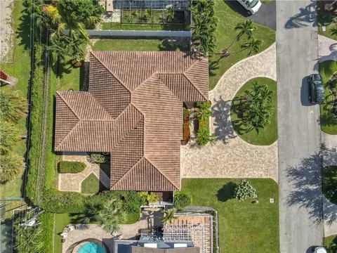 2161 NE 44th Ct, Lighthouse Point, FL 33064 photo 30