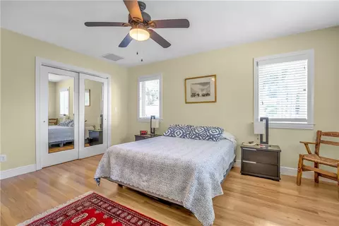 2161 NE 44th Ct, Lighthouse Point, FL 33064 photo 21