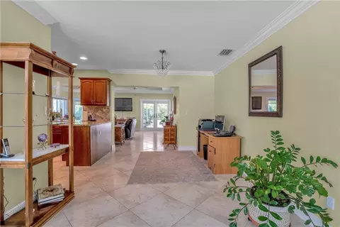 2161 NE 44th Ct, Lighthouse Point, FL 33064 photo 7