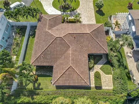 2161 NE 44th Ct, Lighthouse Point, FL 33064 photo 28