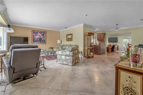 2161 NE 44th Ct, Lighthouse Point, FL 33064 photo 4