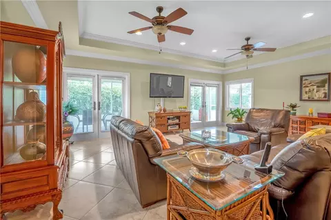 2161 NE 44th Ct, Lighthouse Point, FL 33064 photo 15