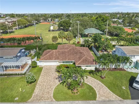 2161 NE 44th Ct, Lighthouse Point, FL 33064 photo 26