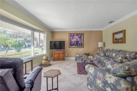 2161 NE 44th Ct, Lighthouse Point, FL 33064 photo 5