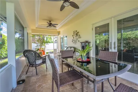 2161 NE 44th Ct, Lighthouse Point, FL 33064 photo 24