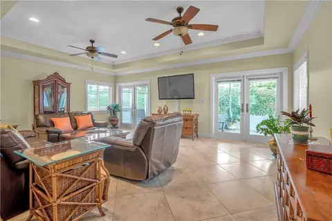 2161 NE 44th Ct, Lighthouse Point, FL 33064 photo 14