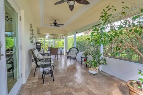 2161 NE 44th Ct, Lighthouse Point, FL 33064 photo 23