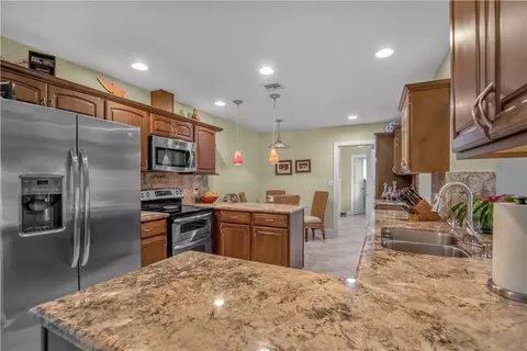2161 NE 44th Ct, Lighthouse Point, FL 33064 photo 9