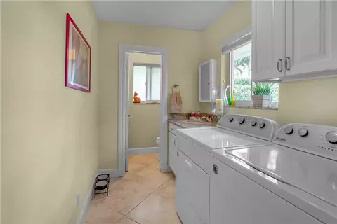 2161 NE 44th Ct, Lighthouse Point, FL 33064 photo 13