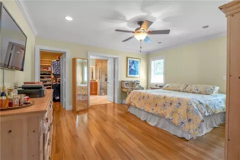2161 NE 44th Ct, Lighthouse Point, FL 33064 photo 16