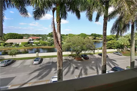 2004 Granada Dr #E4, Coconut Creek, FL 33066 photo 28