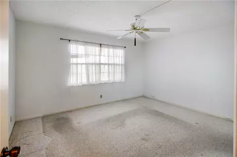 2004 Granada Dr #E4, Coconut Creek, FL 33066 photo 20