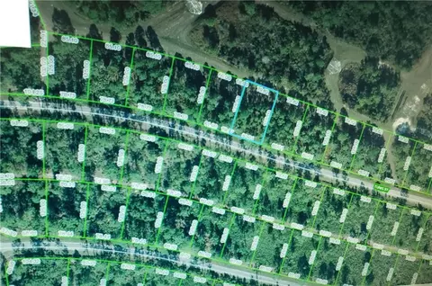 8644 Tunis St, Sebring, FL 33872