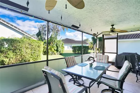 5317 Pine Cir, Coral Springs, FL 33067 photo 23