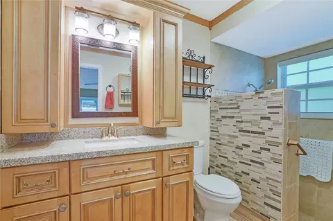 5317 Pine Cir, Coral Springs, FL 33067 photo 21