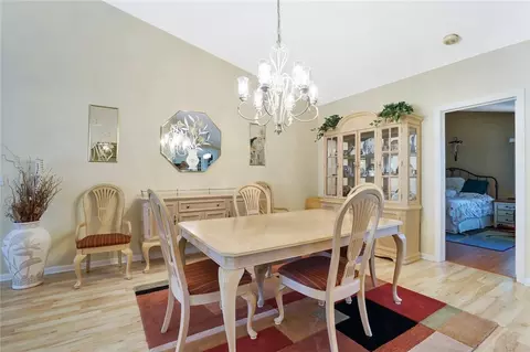 5317 Pine Cir, Coral Springs, FL 33067 photo 6
