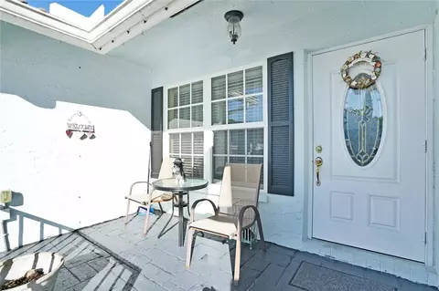 5317 Pine Cir, Coral Springs, FL 33067 photo 3
