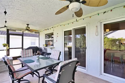 5317 Pine Cir, Coral Springs, FL 33067 photo 24
