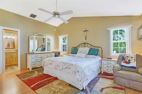 5317 Pine Cir, Coral Springs, FL 33067 photo 19
