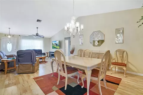 5317 Pine Cir, Coral Springs, FL 33067 photo 7