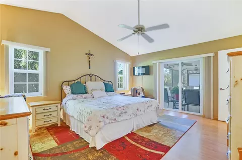5317 Pine Cir, Coral Springs, FL 33067 photo 20