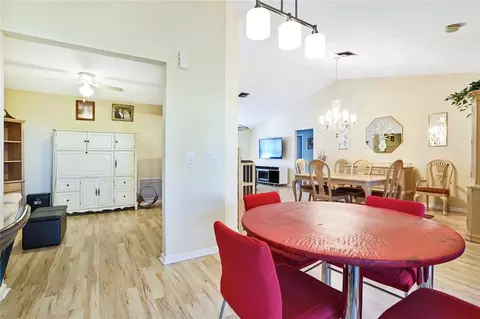 5317 Pine Cir, Coral Springs, FL 33067 photo 10