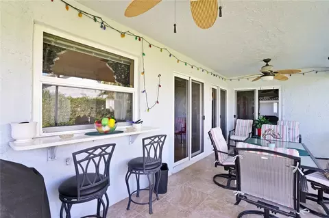 5317 Pine Cir, Coral Springs, FL 33067 photo 26