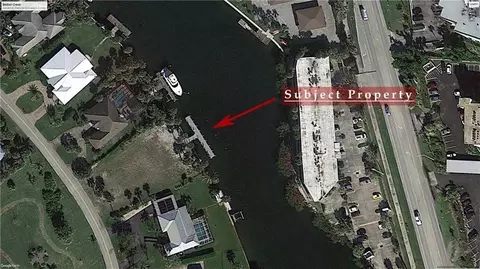 4406 Bethel Creek Dr, Vero Beach, FL 32963
