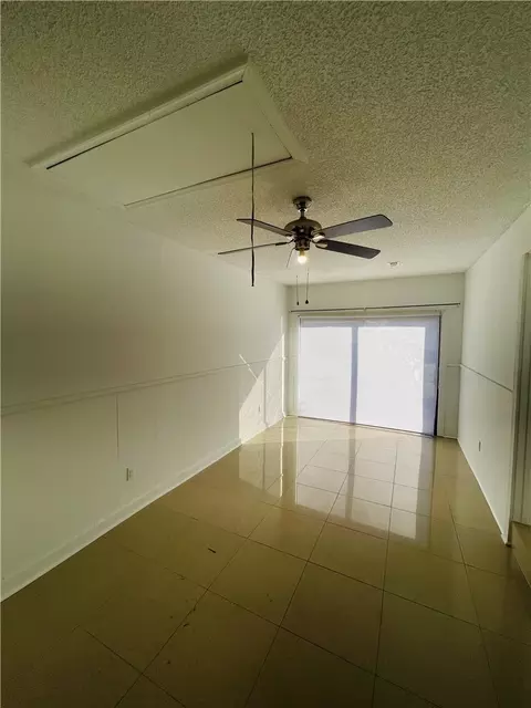 6539 Harbour Rd, North Lauderdale, FL 33068 photo 20