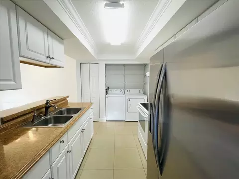 6539 Harbour Rd, North Lauderdale, FL 33068 photo 5