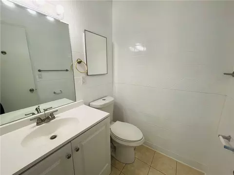 6539 Harbour Rd, North Lauderdale, FL 33068 photo 15