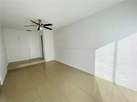 6539 Harbour Rd, North Lauderdale, FL 33068 photo 13