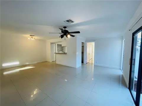6539 Harbour Rd, North Lauderdale, FL 33068 photo 12