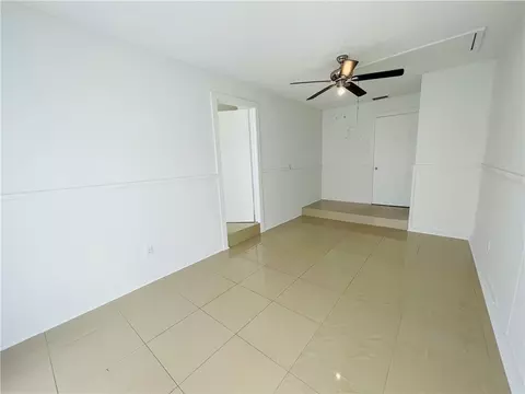 6539 Harbour Rd, North Lauderdale, FL 33068 photo 11