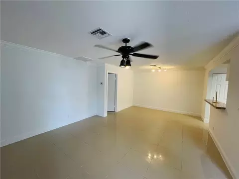 6539 Harbour Rd, North Lauderdale, FL 33068 photo 6