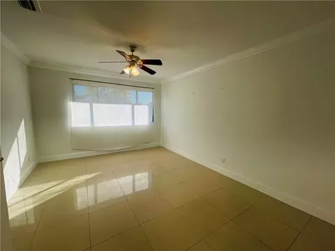 6539 Harbour Rd, North Lauderdale, FL 33068 photo 19