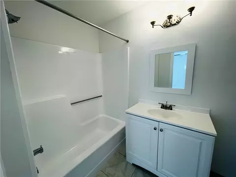 6539 Harbour Rd, North Lauderdale, FL 33068 photo 16
