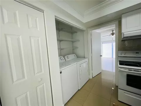 6539 Harbour Rd, North Lauderdale, FL 33068 photo 14