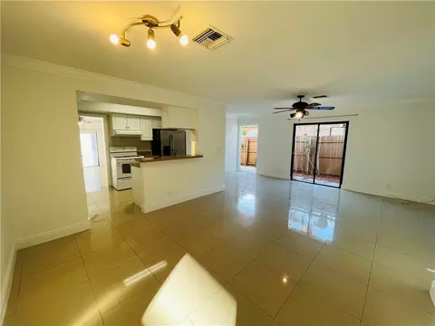 6539 Harbour Rd, North Lauderdale, FL 33068 photo 8