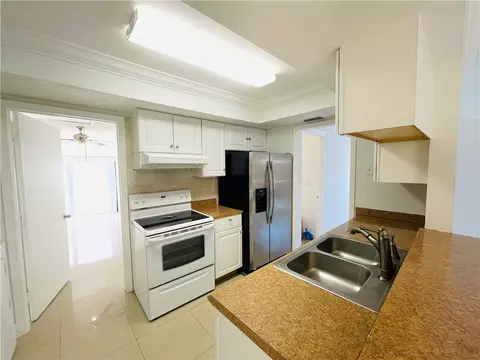 6539 Harbour Rd, North Lauderdale, FL 33068 photo 9