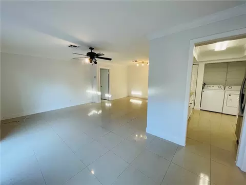 6539 Harbour Rd, North Lauderdale, FL 33068 photo 7