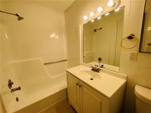 6539 Harbour Rd, North Lauderdale, FL 33068 photo 10