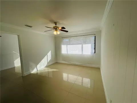6539 Harbour Rd, North Lauderdale, FL 33068 photo 18