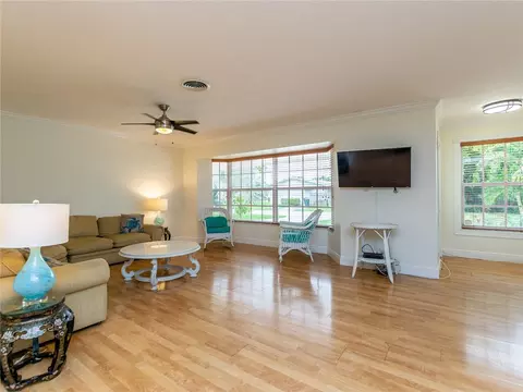 5221 NE 26th Ave, Lighthouse Point, FL 33064 photo 10