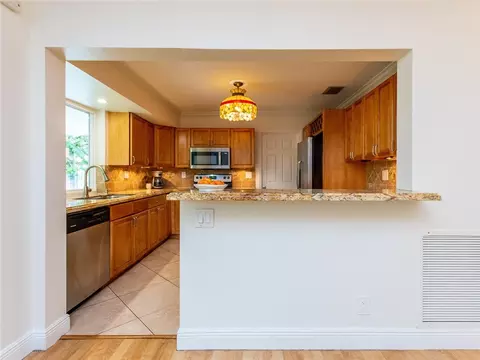 5221 NE 26th Ave, Lighthouse Point, FL 33064 photo 17